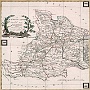 1784 mappa completa (Luigi Paccagnella)